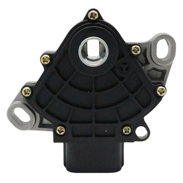 Transmission Neutral Safety Switch for Toyota Camry 2.5L 3.5L 84540-33010