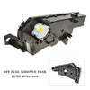 Peugeot 5008, Partner II 1.6 HDi, 2.0 HDi Kraftstoffzusatz DPF Filter Tankpumpe 9672419980 1500PJ Generisch