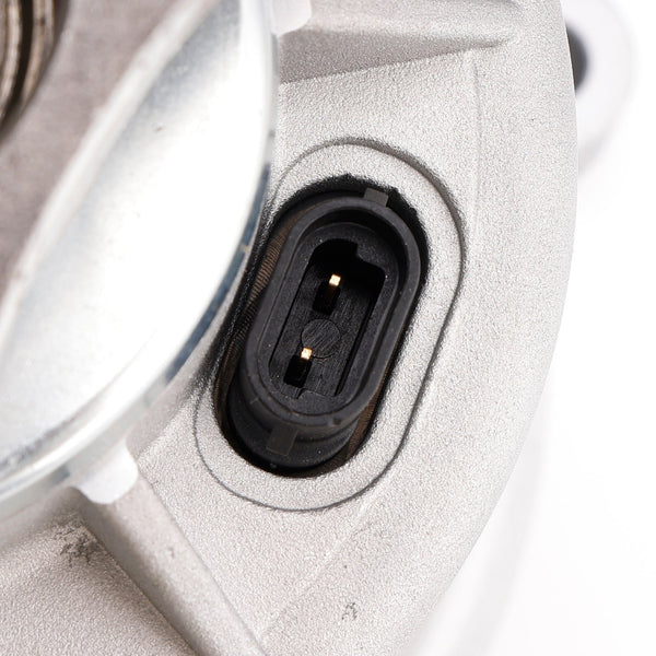 2011-2019 Dodge Journey 3.6L Asseau arrière BDORC 68058066AB 68058066AAA GÉNÉRIC