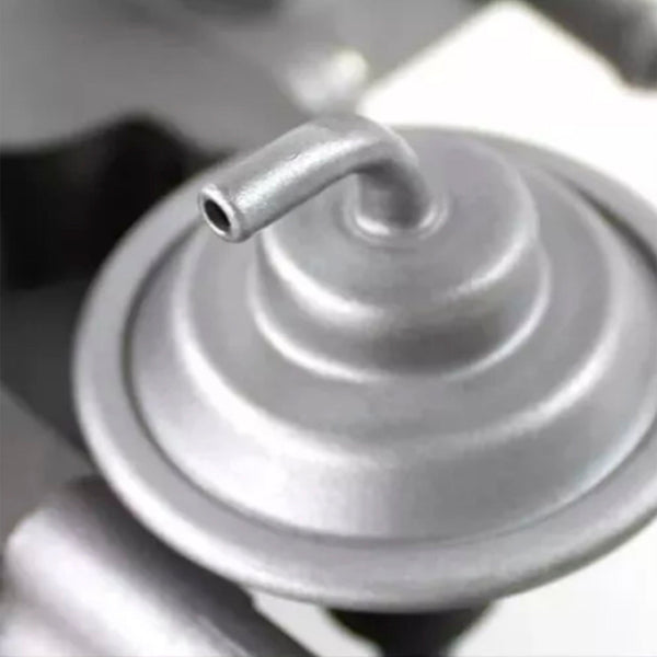 1997-2002トヨタタコマ6シリンダースロットルボディ22210-62220ジェネリック