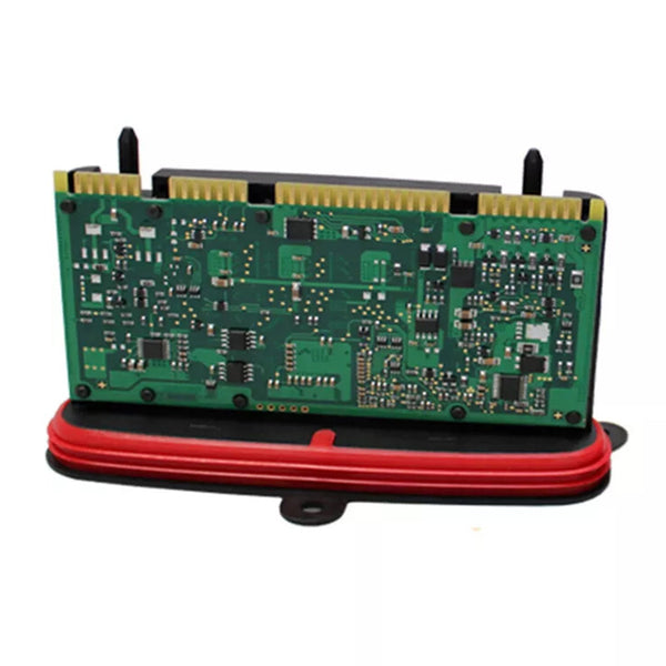 BMW F80 M3 F32 F82 F33 Xenon Forlygte Adaptive Control Module 63117440879 63117427612