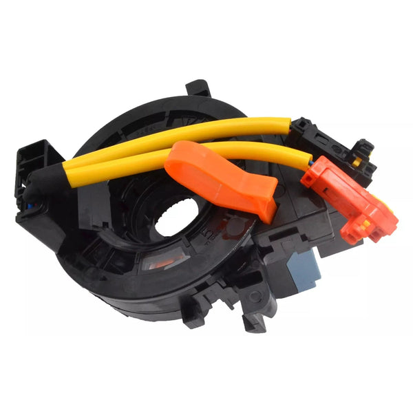 2018-2021 Toyota Tundra Clock Spring med vinkelsensor 89245-0C030 8K0881671 Generisk