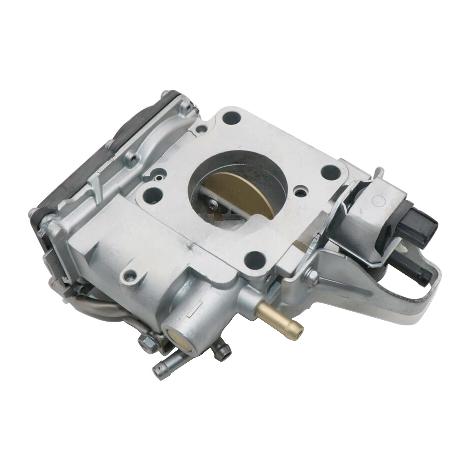Honda 2009-2013 Throttle Body Assembly 16400-RB1-003