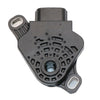 Transmission Neutral Safety Switch for Toyota Yaris Vios 84540-TSA010