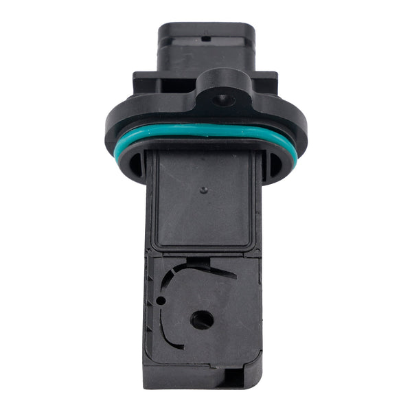 Mass Air Flow Meter Sensor For BMW F10 F11 F01 E60 E61 550i X5 4.4L 0280218270