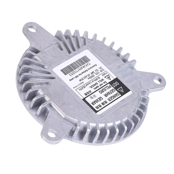 2014-2015 Chevrolet Camaro 3.6L 6,2L 7,0L D3R Xenon HID SVALT BALLAST 68224607AB 22941301