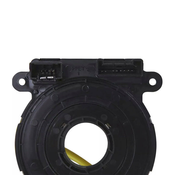 2014 Chevrolet Captiva Sport LS Lt Ltz 2.4L L4 - Flex Clock Spring 20874709 Generic