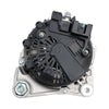 2003-2007 BMW E87 118d 2.0 1995ccm M47D20 Alternatore 7790548 Generico