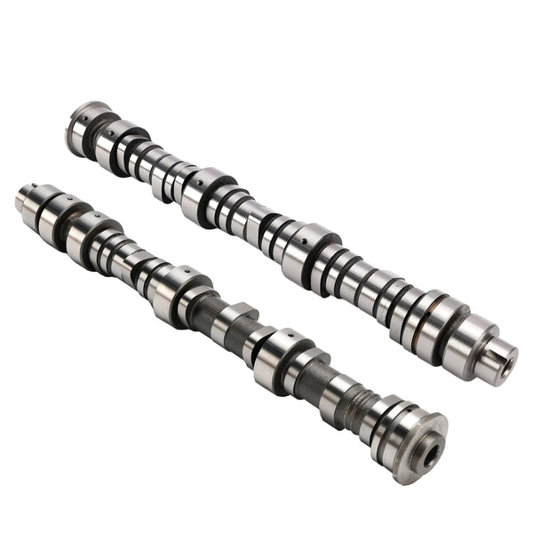 2009-2015ホンダパイロットペアCamshaft 14100-RGW-A01 14100/14200-RGW-A02ジェネリック