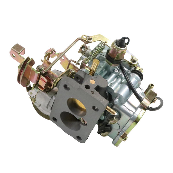 Vergaser 16010-13W00 Für Nissan 610/620/710/20 L18/Z20 16010-NK2445 1973-1984