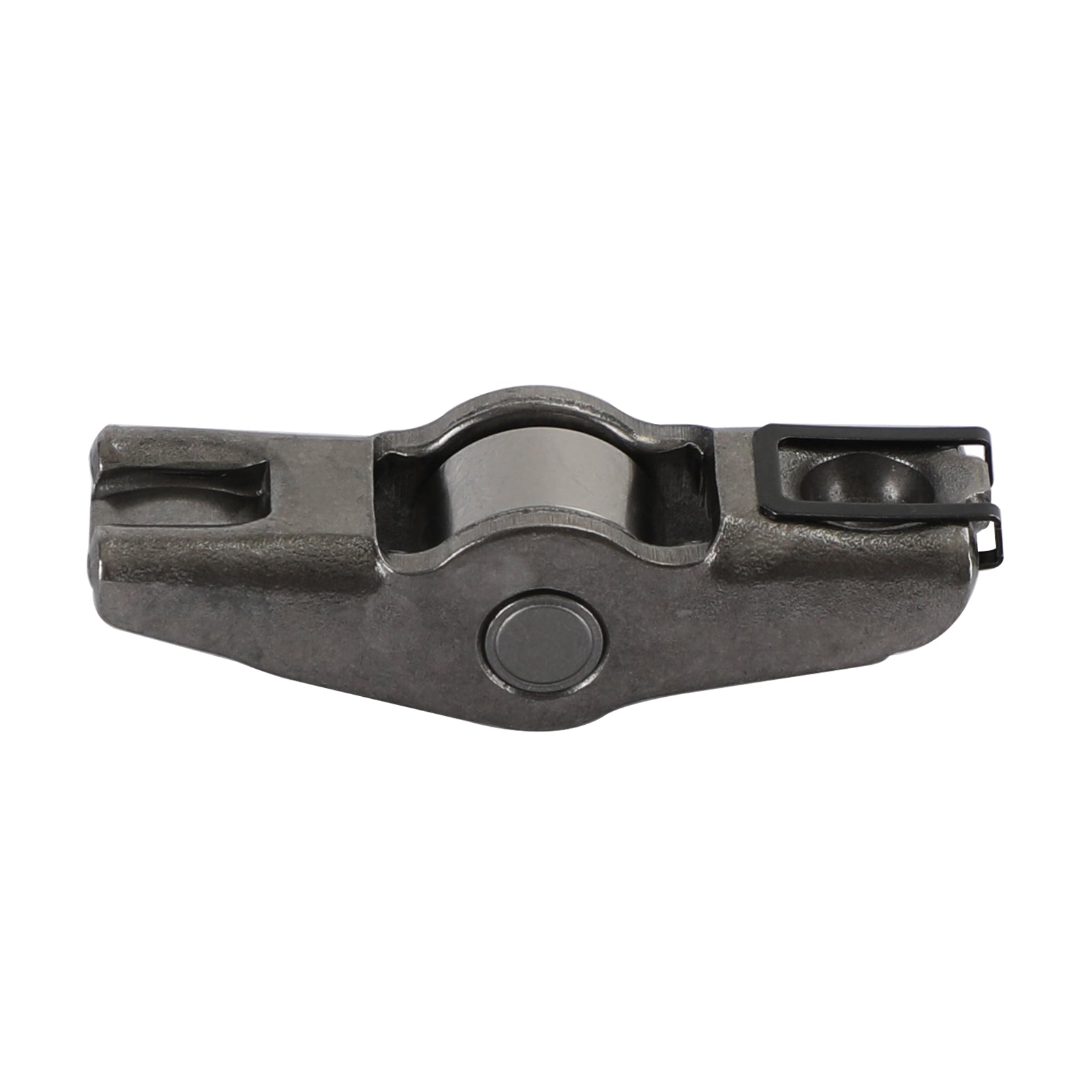 1994-2002 Citroen Evasion (22 U6) 16 X Rocker Arm 090369 1255011