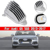 2013-2017 Audi Q5 rechter LED DRL-besturingsmodule 8R0941476B Generiek