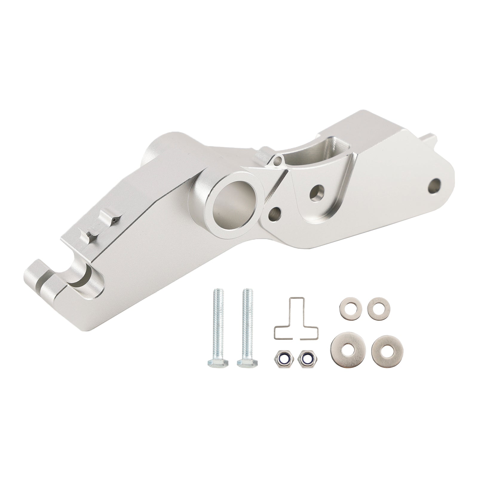 chevrolet spark clutch pedal snapped 2009-2012 Chevrolet Spark Pedal Repair Pivot Bracket for Cable Operate