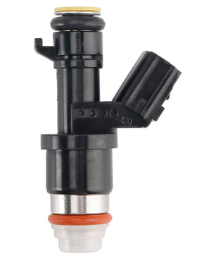 1PCS Fuel Injector 16450-R40-A01 Fit Honda Accord Civic CRV 2.4L 2008-2015