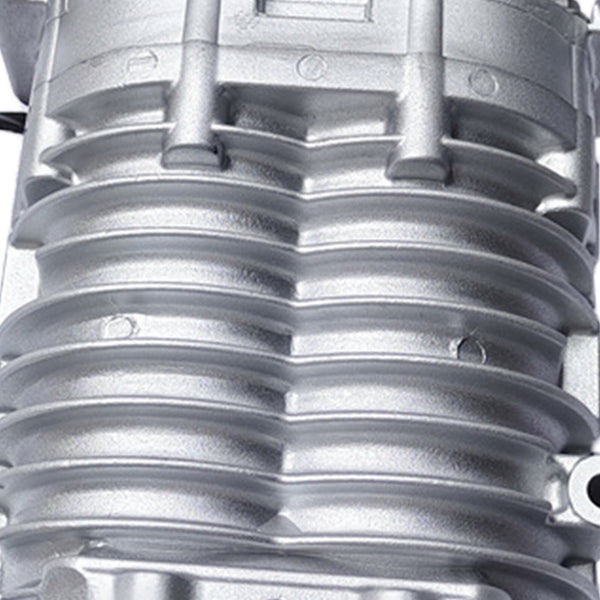 Supercharger 1997-2000 do motor de Mercedes Benz R170 SLK230 C230 M111 2.3L 1110900080 genérico