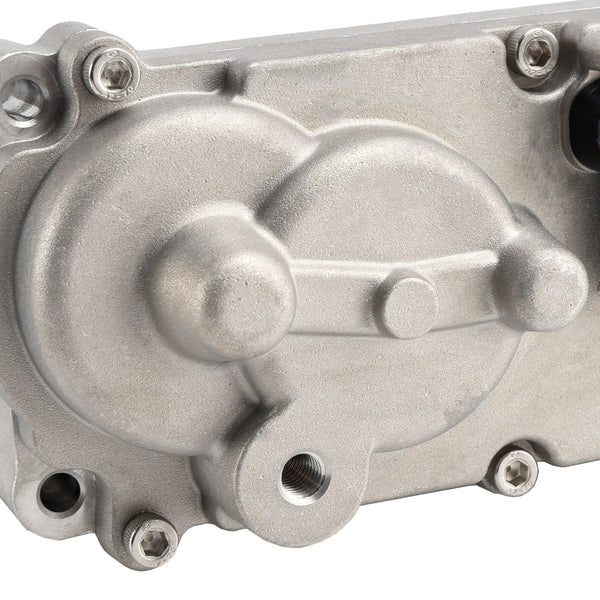 Cummins LSX LSL ISC Engine (12V) Holset Turbo HE300VG HE351VE VGT Elektronisk aktuator 5496045RX Generisk