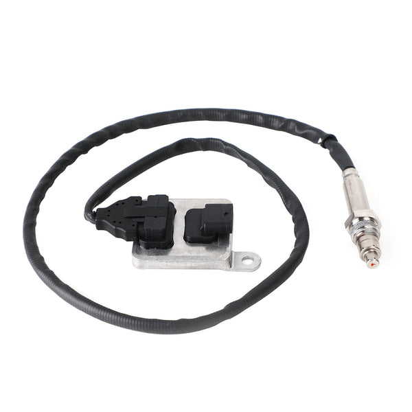 2016–2017 Benz S-Klasse 2.2D Nox-Sensor A0009059603 A0009058411 Generisch