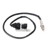 2012-On Benz SLK Class 2.2D Nox Sensor A0009059603 A0009058411 Generic