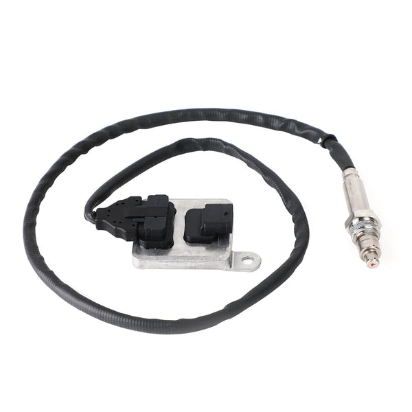 Benz SLK-klasse 2.2D Nox-sensor vanaf 2012 A0009059603 A0009058411 Generiek