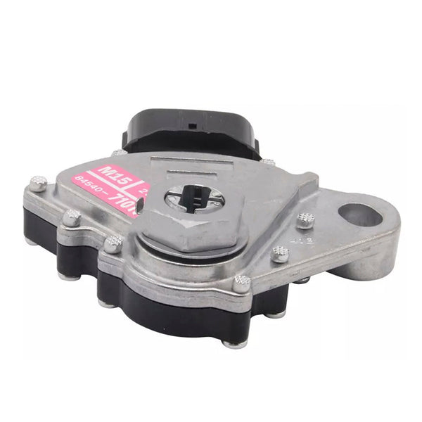 Nøytral sikkerhetsbryter for girkasse for Toyota Tacoma Tundra 84540-71010