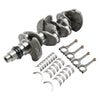 2010-2015 Hyundai Elantra (MD) G4NB 1.8L Engine Crankshaft & Rods & Bearings Set 21030-2E000