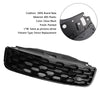 2017-2020 Land Rover Discovery 5 L462 Front støtfanger Grill Grill Svart LR082695 Generisk