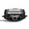 2001-2010 Nissan X-Trail T30 HID Xenon Headlight Ballast ECU Control Unit D2S D2R 84965-SA010 89904 Generic