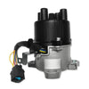 Ignition Distributor 30100-P2E-A01 For Honda Civic 1996-1998 Civic del Sol 1.6L