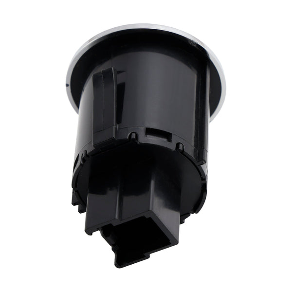 2015-2020 Ford F150 Start stopp tenningsbryter-knapp DG9T-14C376-ADW DG9T14C376ADW Generisk