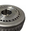 2017+ Lexus Transmission C3/C4 Clutch Drum Highlander UA80E UA80F Generic