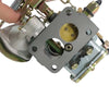 Vergaser 16010-13W00 Für Nissan 610/620/710/20 L18/Z20 16010-NK2445 1973-1984