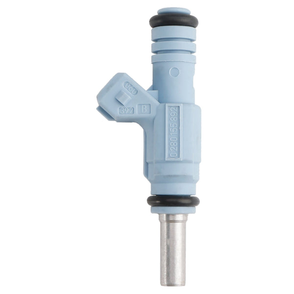 2000-2002 Audi TT Quattro 1pcs brændstofinjektor 0280155892 0280155893