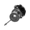 2021 Audi A4 2.0L ELECTRIC/GAS A/T Quattro Premium Plus Sedan Turbocharger Wastegate Actuator 06L145614B