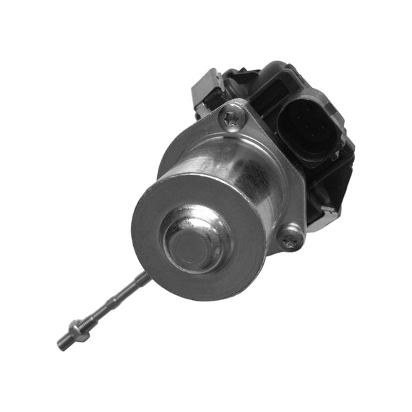 2021 Audi A4 2.0L ELEKTRISCH/GAS A/T Quattro Premium Plus Sedan Turbocompressor Wastegate-actuator 06L145614B Generiek