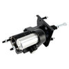 68144663AB Power Brake Booster for Ram 2500 3500 2012-2018
