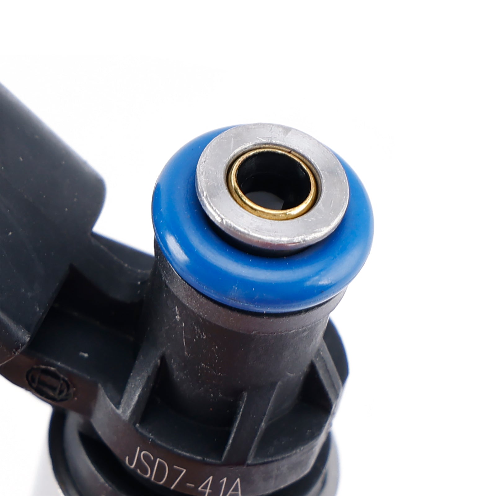 6 pezzi iniettore di carburante per Audi A4 A5 A6 Q5 3.2L V6 06E906036E 079906036C