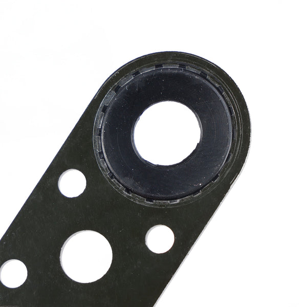 6L80 6L90 8L90バイパスガスケットを使用したクールなシステムアップグレード15251488 STL010ジェネリック