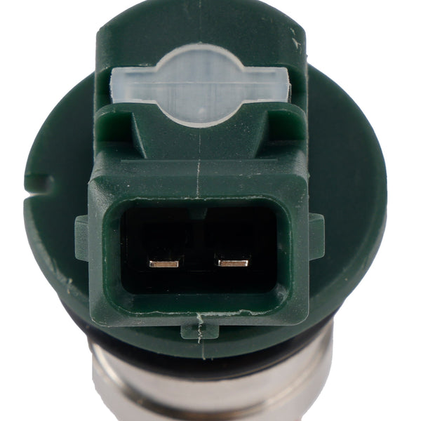 1PCS Fuel Injector 7700867867 Fit Renault Laguna Espace Megane Scenic 2.0L