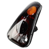 2005-2008 Mini Cooper R50 R52 R53 Rear Left Tail Light Lamp 63217166955 7166955 Generic