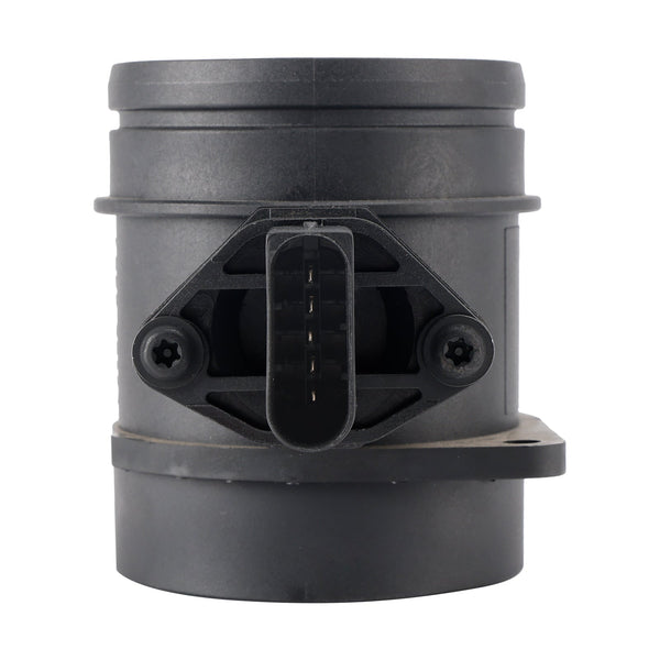 Mass Air Flow Meter Sensor For BMW E90 E91 E87 E83 Z4 0280218165