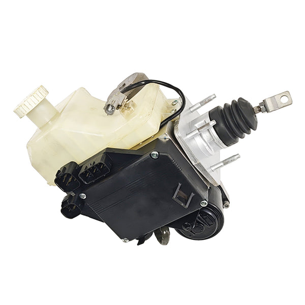 Lexus LX 100 series GS / SC series ABS Pump Master Cylinder Booster Assembly MN116391