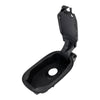 Fuel Tank Interior Cap W/ Base 2136302503 For Mercedes E Class W213 2016-2023