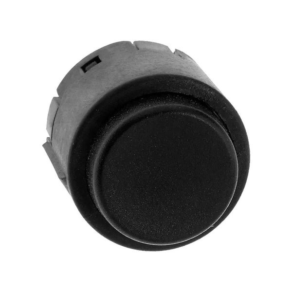 1998 B1500 B2500 B3500 Transmission Lever Overdrive Button Switch 56021048 Generic