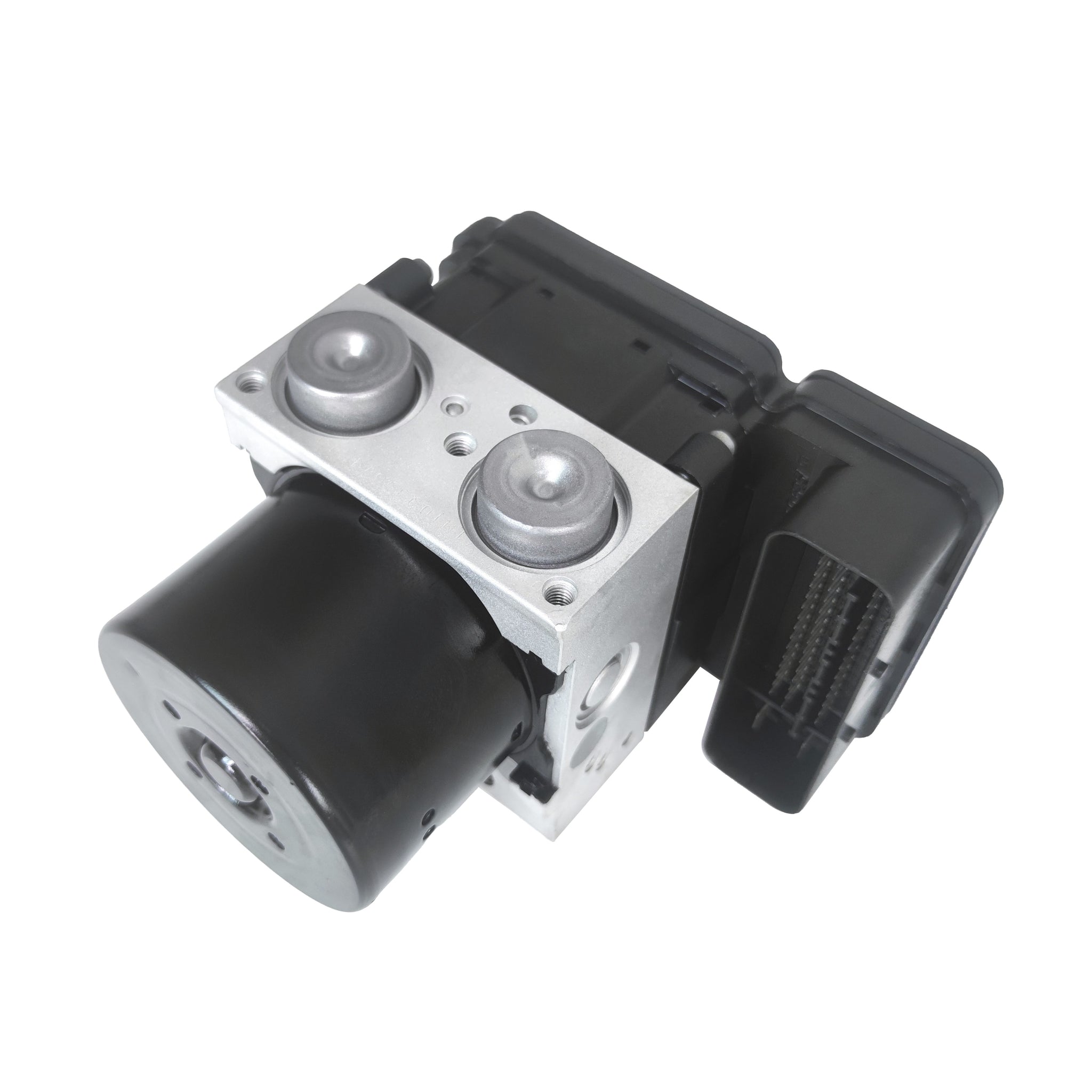 ABS-blokkeringsfri bremsepumpe for Mazda 5 2.5L 2010-2015 C513-437AZ-B