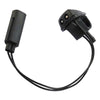 Front Windshield Washer Nozzle for Range Rover Sport Discovery LR048615