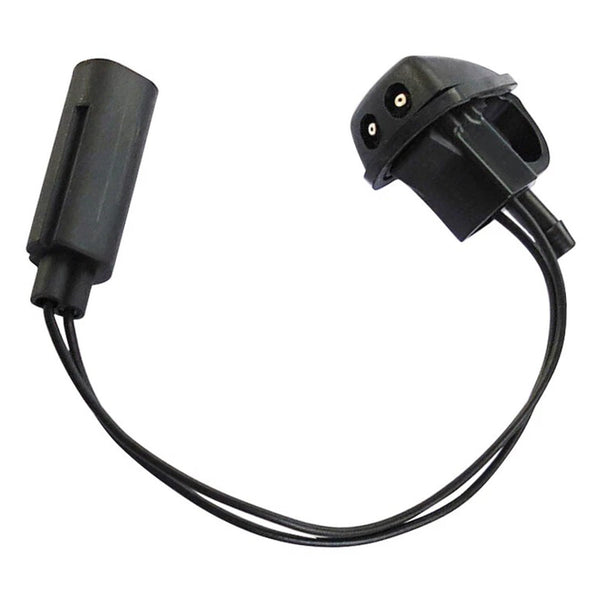 Front Windshield Washer Nozzle for Range Rover Sport Discovery LR048615