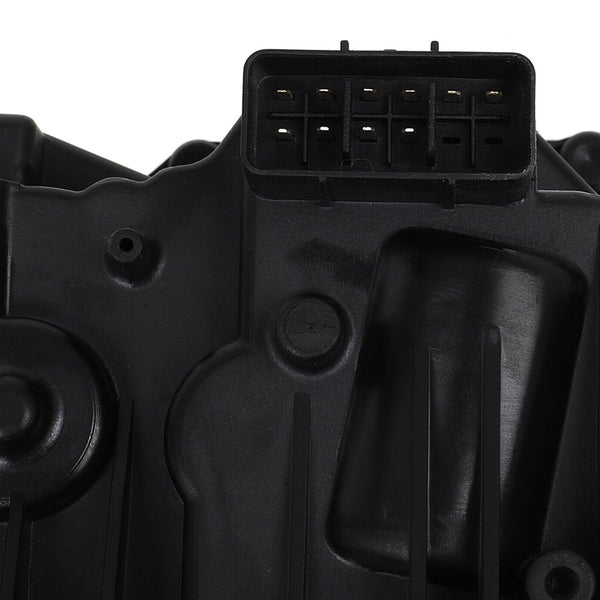 2003-2009 Lexus GX470 V8 4.7L 4WD Transfer Shift Actuator Case Motor 36410-60083 36410-60080 Generic