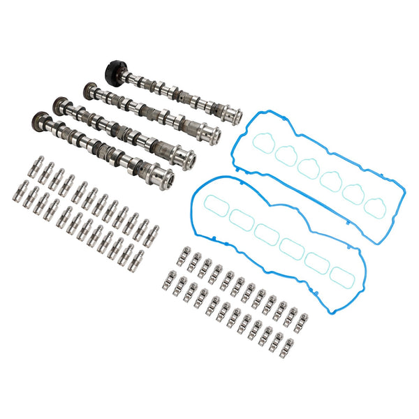 Kit de levage de culbuteurs d'arbres à cames Ram C/V 2012-2015 5184296AH 5184332AA générique