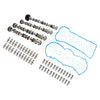 Kit de levage d'arbres à cames et de culbuteurs Dodge Grand Caravan 2011-2020 5184296AH 5184332AA générique