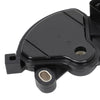 Transmission Neutral Safety Switch for Hyundai Elantra Santa 42700-39055